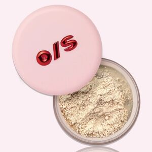 NIB💫One/Size Ultimate Blurring Setting Powder